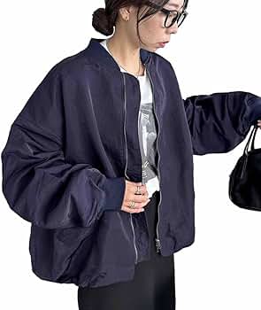 Amazon.co.jp: [Discoat] [ディスコート] 【新色追加!/ユニセックス