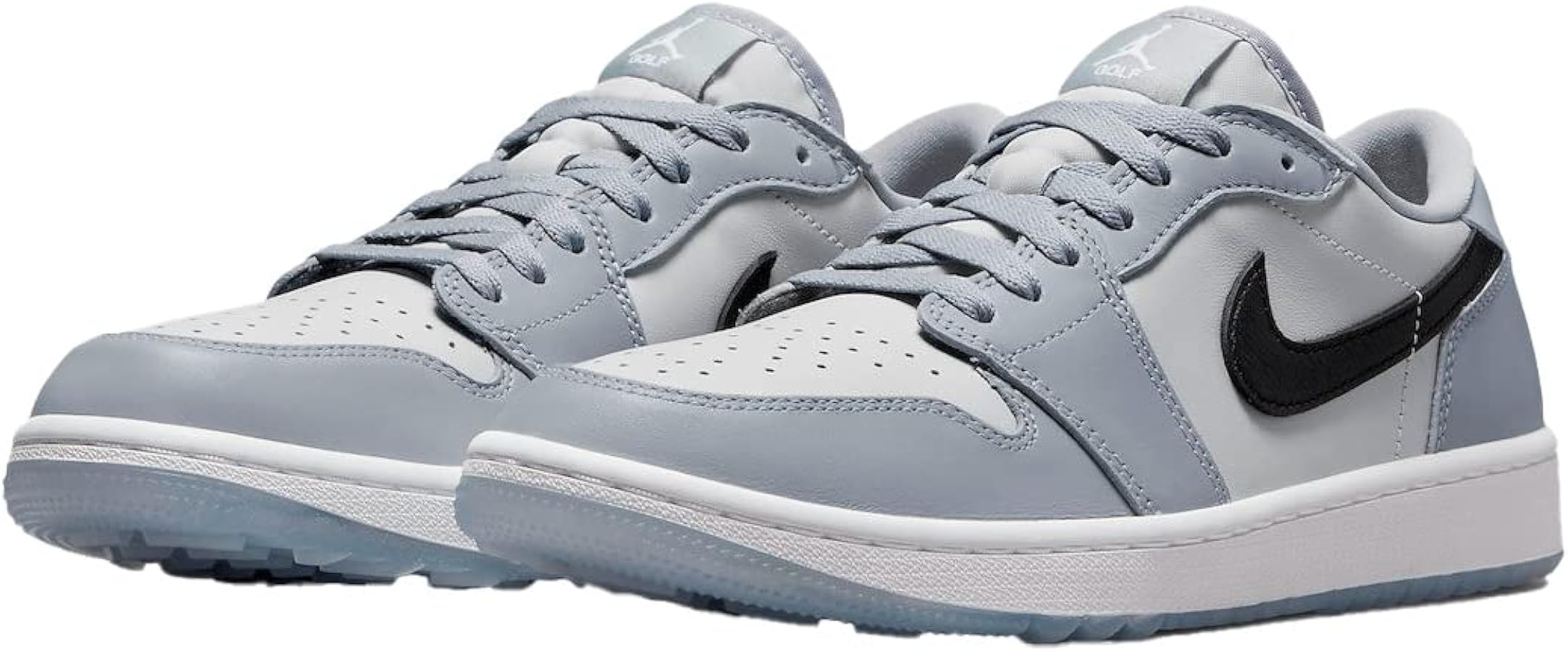 Amazon | [ナイキ] AIR JORDAN 1 LOW G DD9315 002