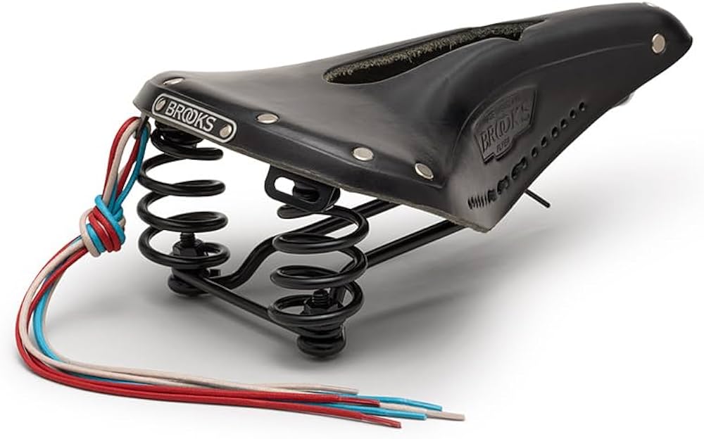 Amazon | BROOKS(ブルックス) FLYER IMPERIAL フライヤー インペリアル