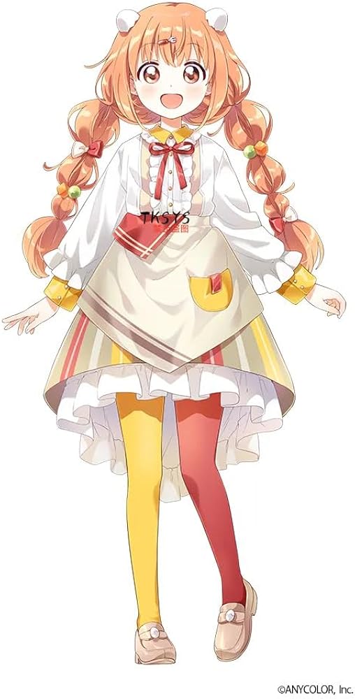 Amazon.co.jp: TKSYS☆雲母たまこ（Kirara Tamako） コスプレコスプレ