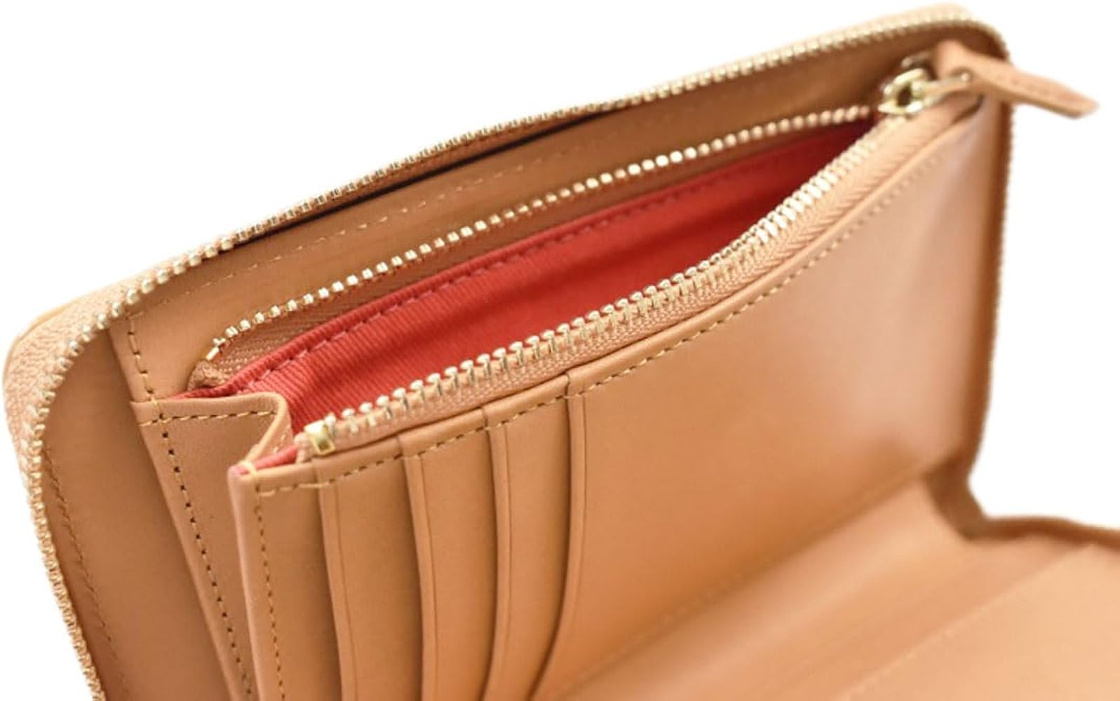 Amazon | [ポールスミス] 二つ折り 財布 レディース ブランド ラウンド