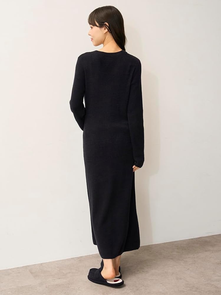 Amazon.co.jp: [ジェラート ピケ] 【Joël Robuchon】スムーズィー