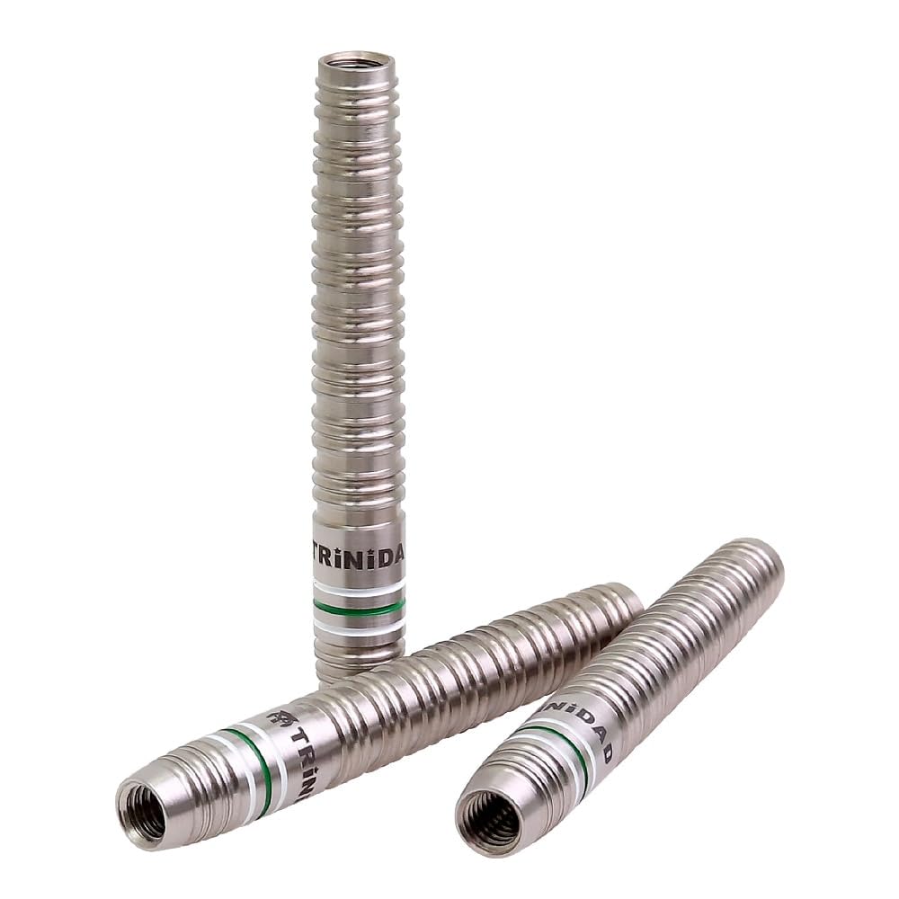 Amazon | TRiNiDAD PRO トリニダード プロ MARGARITO マルガリート 2BA