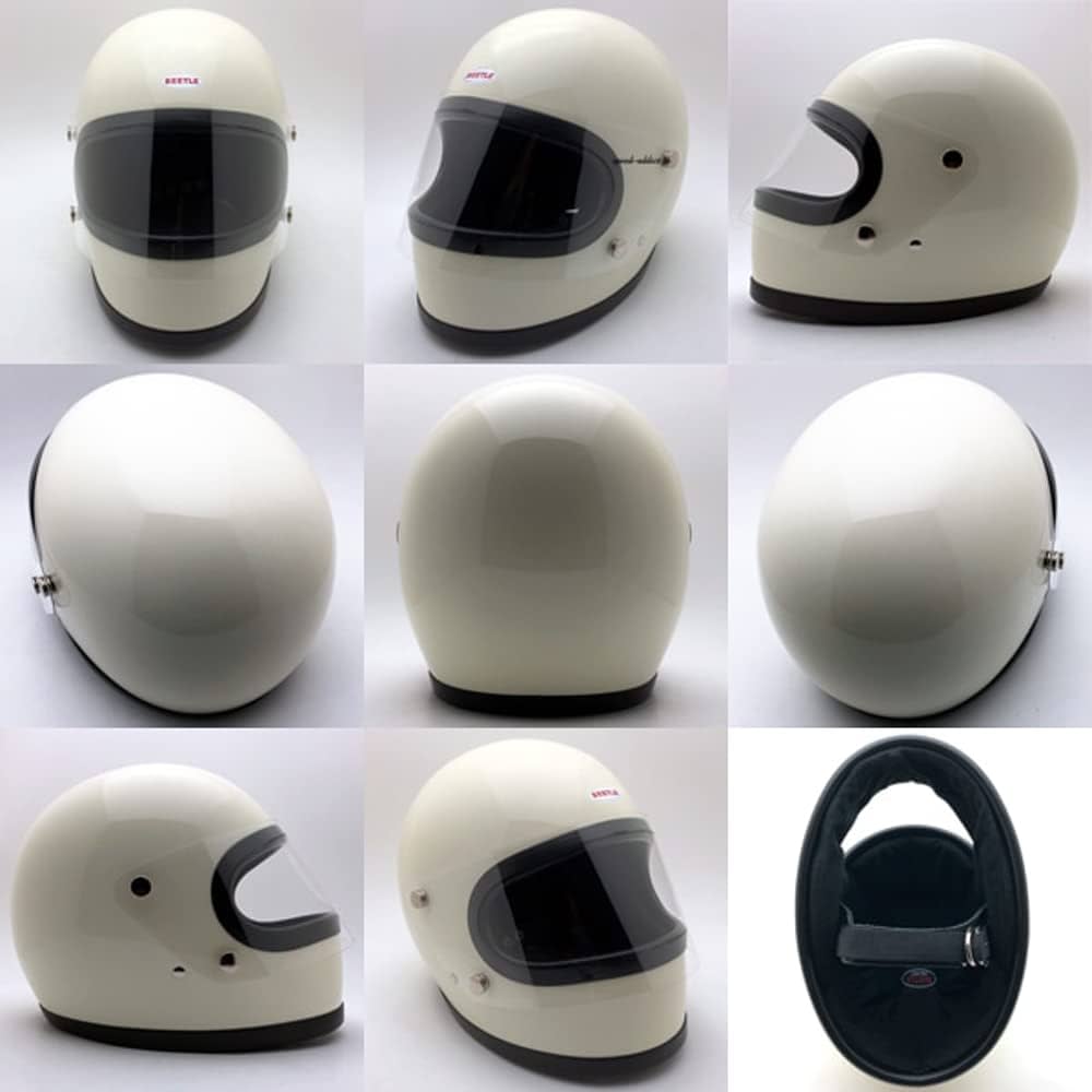 Amazon.co.jp: 【公道使用不可】OCEAN BEETLE BEETLE STR（オーシャン