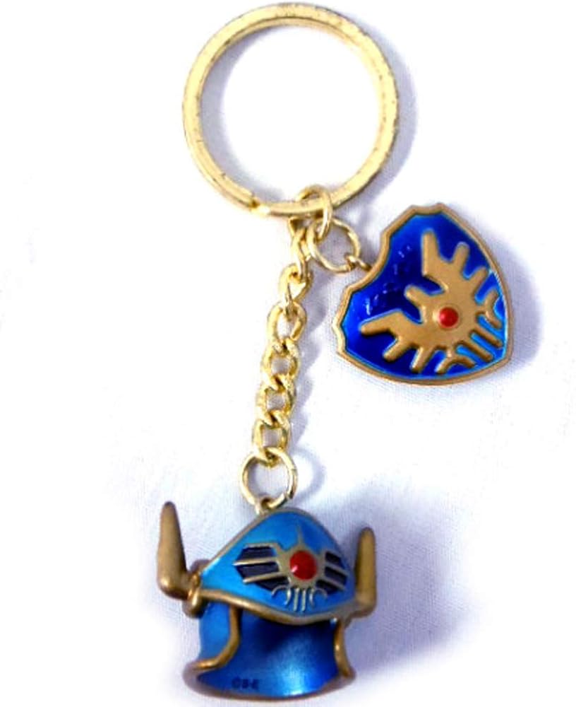 Amazon.co.jp: ドラゴンクエスト ふくびき所スペシャル2 H賞 伝説の