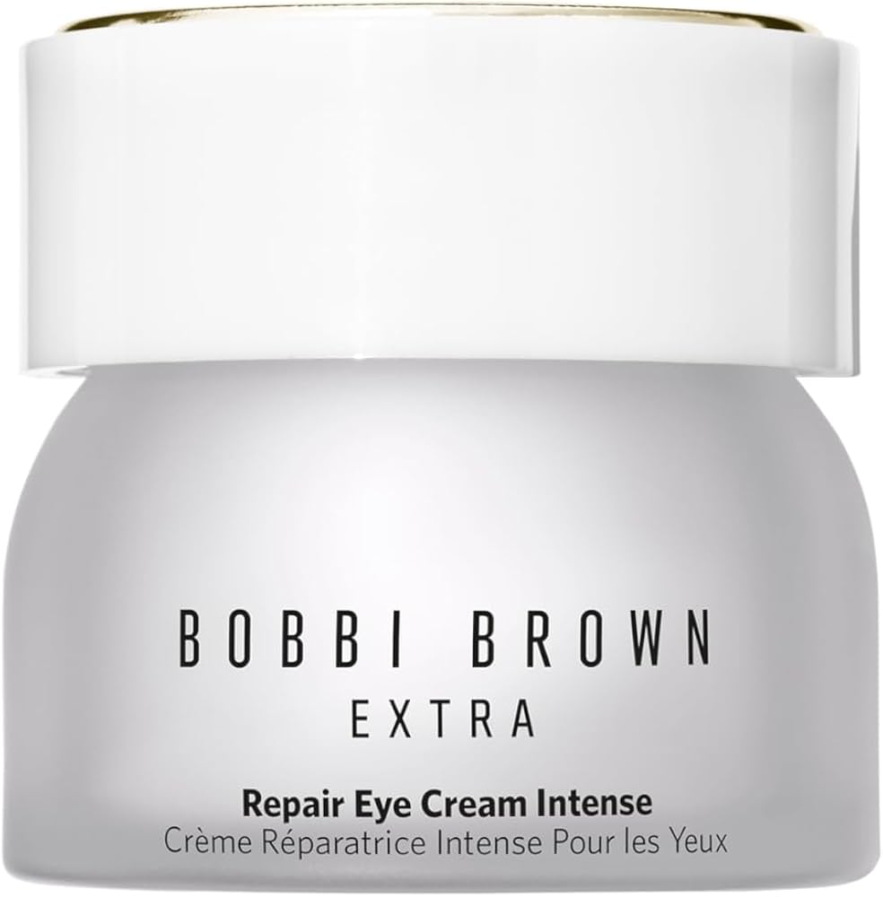 Amazon.com: Bobbi Brown Extra Repair Eye Cream Intense | Replenish