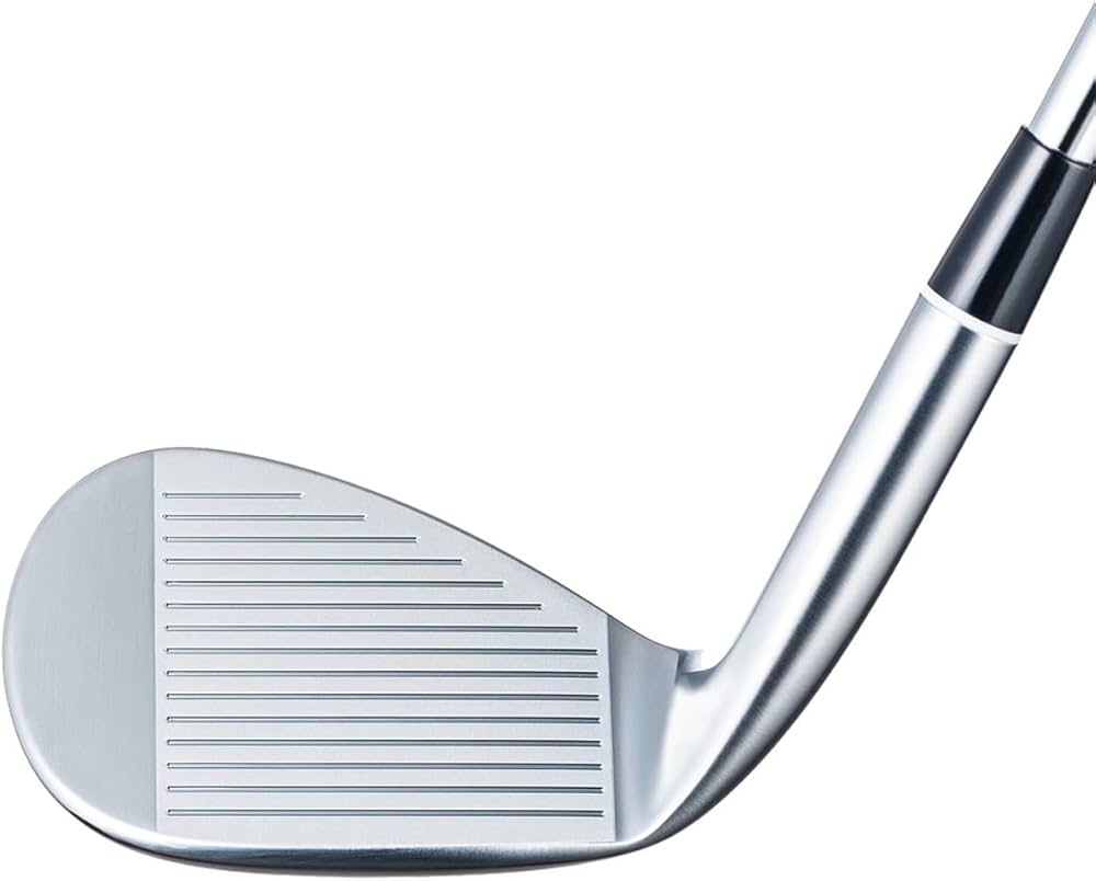 Amazon.co.jp: フォーティーン(FOURTEEN) DJ-5 ウェッジ 50度 DS91w