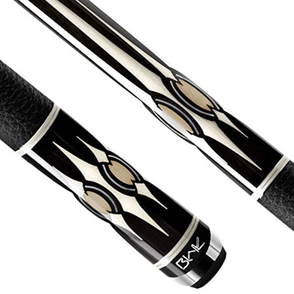 プレデターBK3 リネン巻 ブレイクキュー プレデターBK3 リネン巻