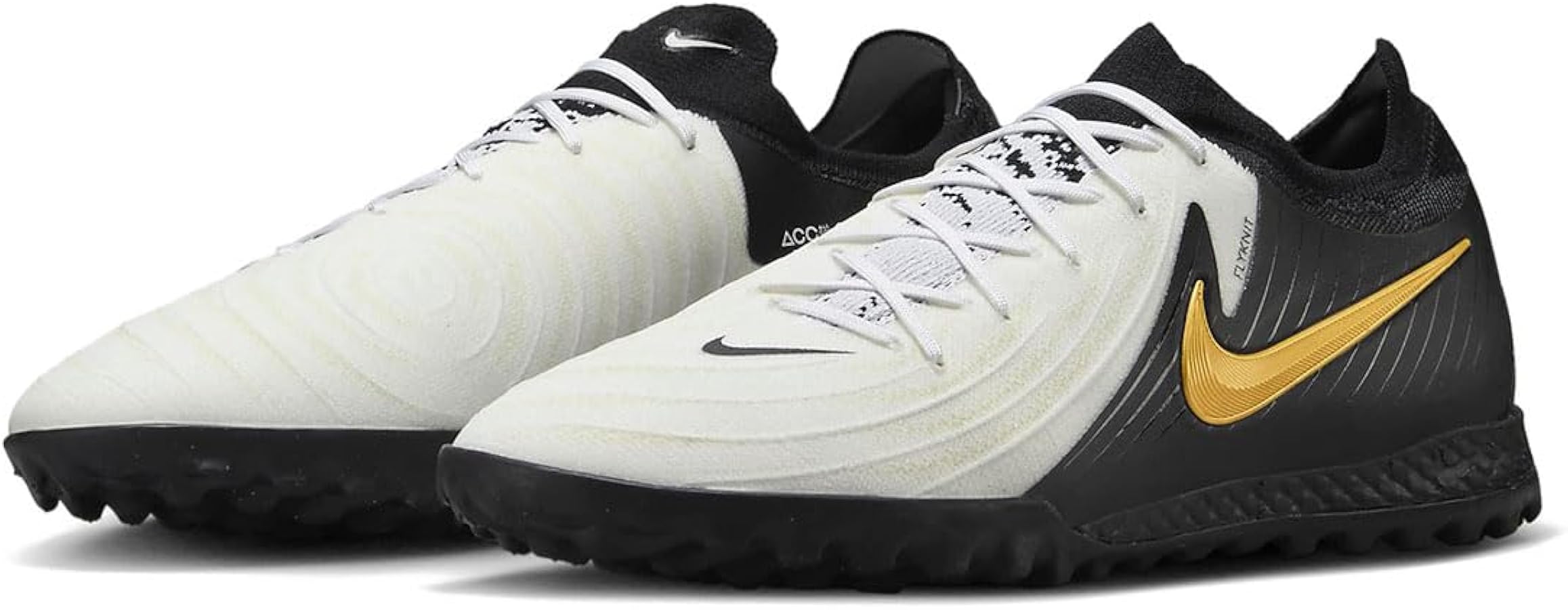 Amazon | [ナイキ] ファントム GX 2 プロ Phantom GX 2 PRO ホワイト