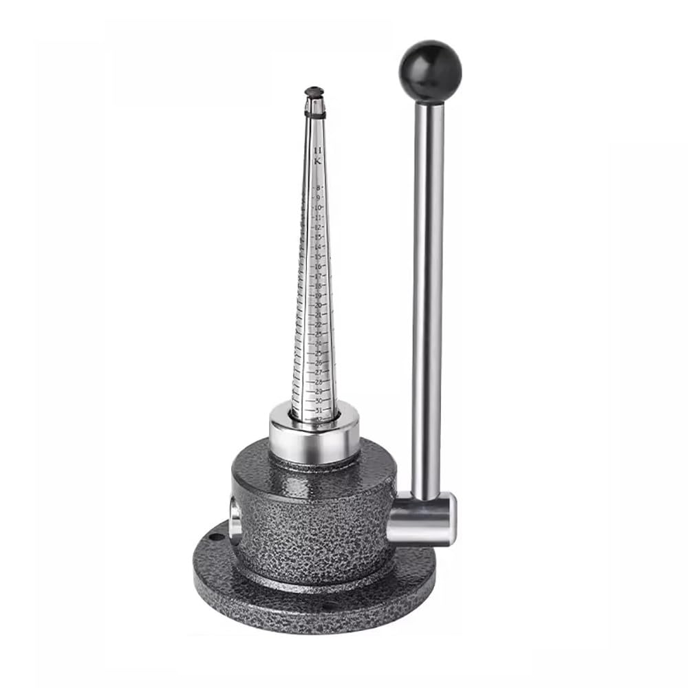 ts-m1rs2 ts-t1rs2用自作リング 【公式通販】