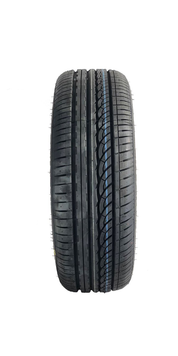 Amazon.co.jp: ナンカン(NANKANG) AS-1 165/50R16 75V [並行輸入品