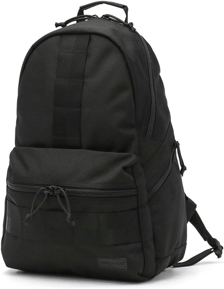 Amazon.co.jp: Briefing Delta Alpha Pack M SQD DELTA ALPHA PACK M