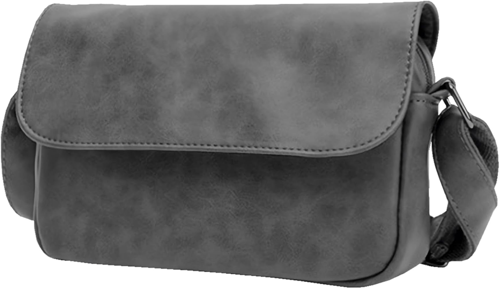 Amazon.co.jp: [X-cross] クロス ショルダーバッグ メンズ 斜めがけ