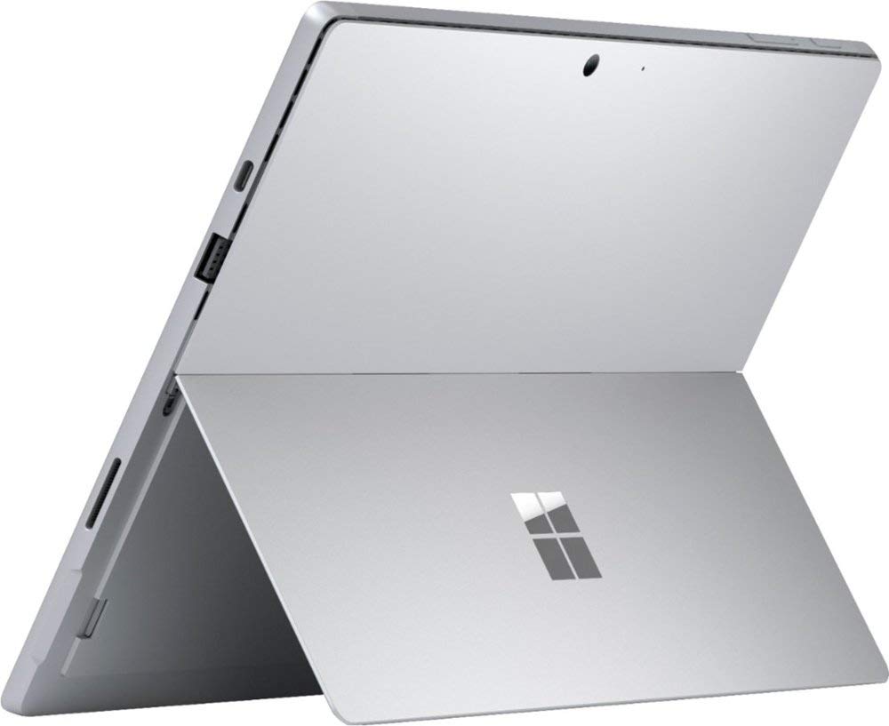 Amazon.co.jp: Microsoft Surface Pro 7+ 2-in-1 12.3インチ タッチ