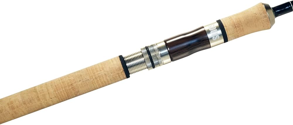 Amazon | ソウルズ エクスプローラー TF-EA46ULS-4P-TZ トルザイト