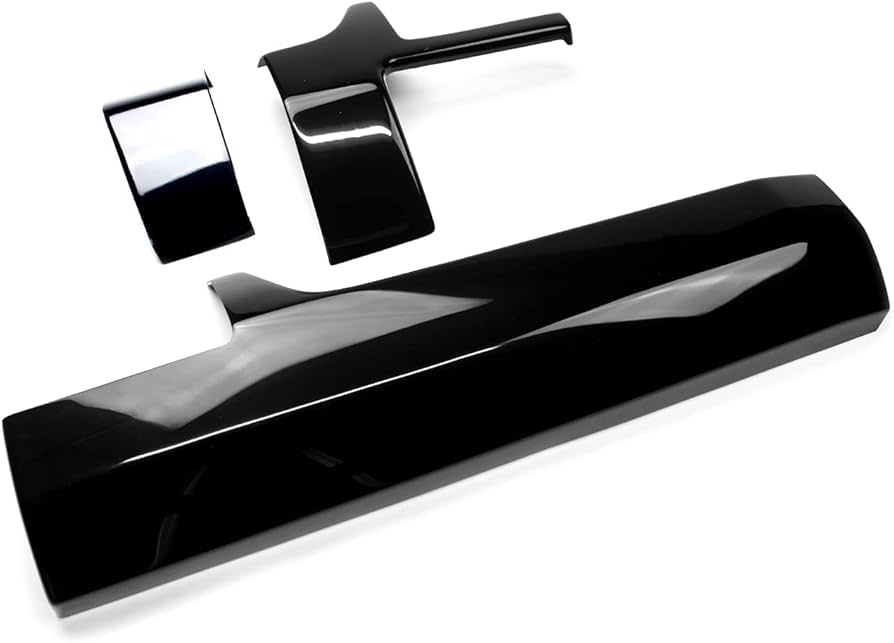 Amazon | SecondStage(セカンドステージ) トヨタ ルーミー900系 後期