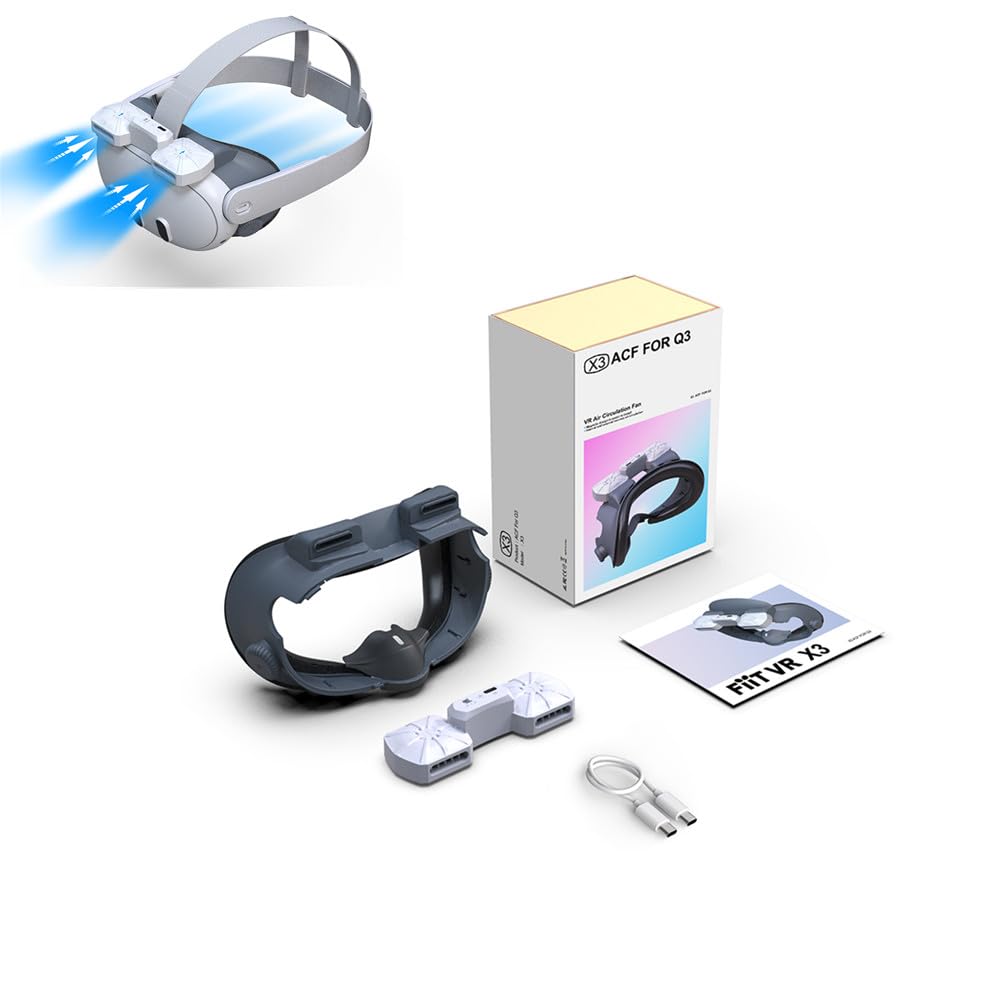 Amazon.co.jp: 1セット VRフェイスパッド Meta Quest3用VRフェイス