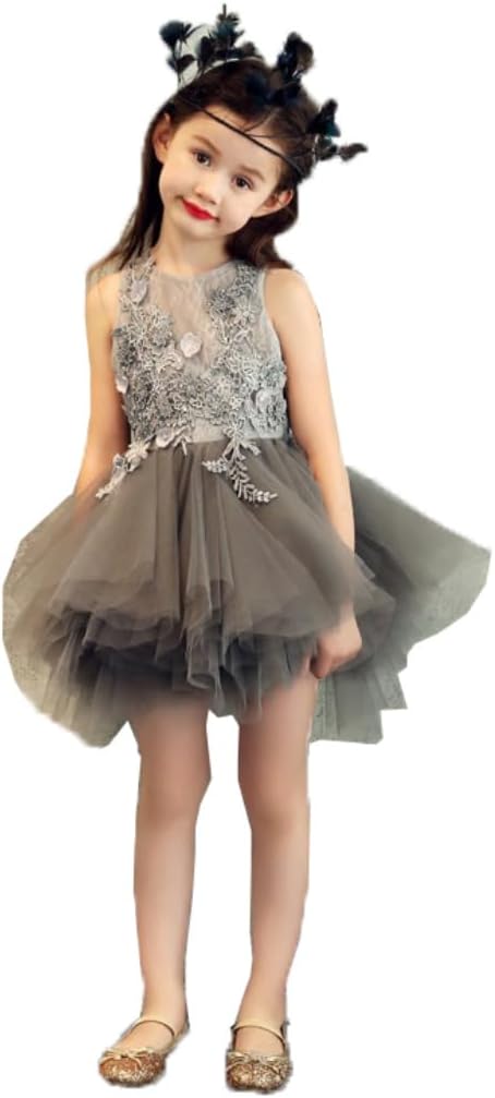 GUCCI ベビーワンピース（24M） 発表会 入園式 結婚式 フォーマル 半袖