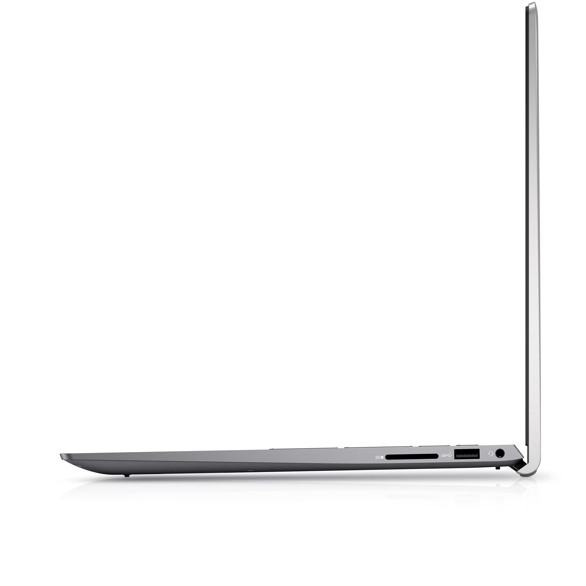 Amazon.com: Dell Inspiron 15 5515, 15.6 inch FHD Touch Laptop
