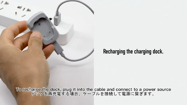 Amazon.co.jp: COROS（カロス）POD 2 モーションセンサー ランニング