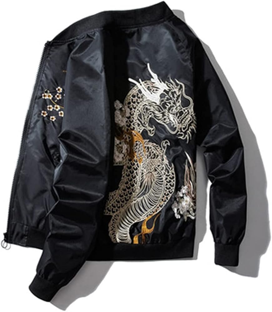 ink リメイク Sports Jacket 