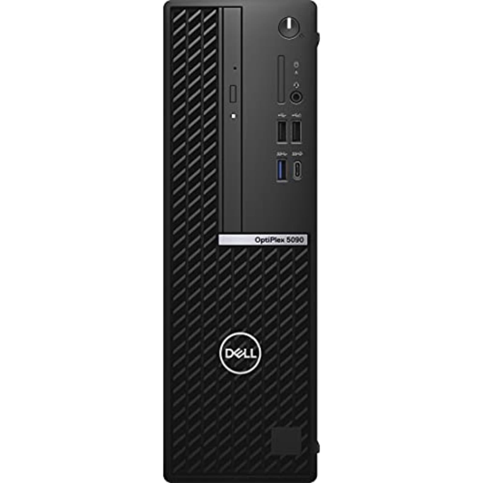値下げ DELL Optiplex5090 i5-10500/SSD256GB 値下げ DELL