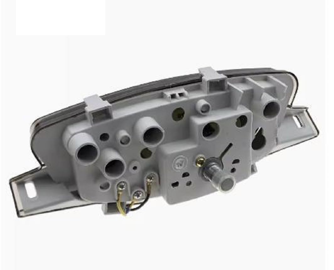 Amazon.co.jp: オートバイ スピードメーター, AF27/AF28/ZX AF34/AF35