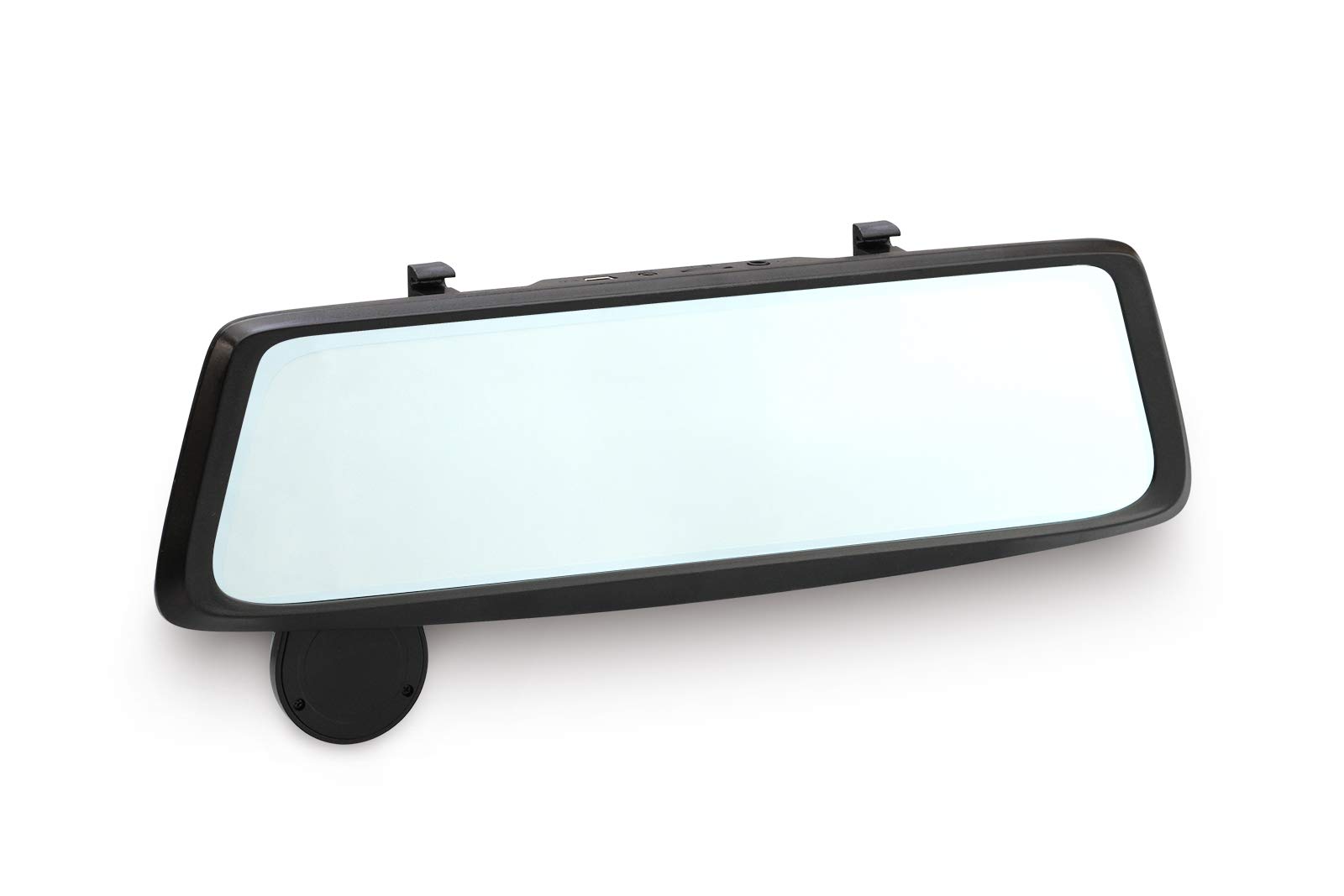 Amazon | バル(BAL) 前後録画ドライブレコーダーミラー バルーチェ