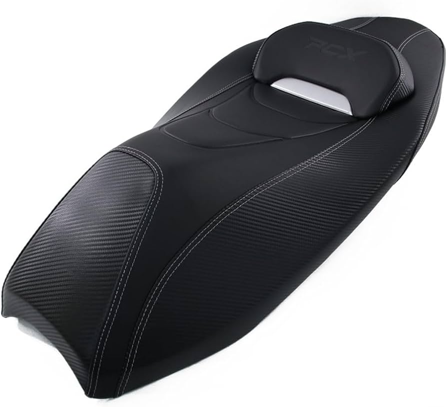 Amazon | 純正タイプ シート 適合 ホンダ フュージョン JF84 JK06 KF47