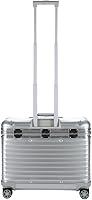 Amazon | RIMOWA [ リモワ ] パイロット マルチホイール 4輪 キャリー