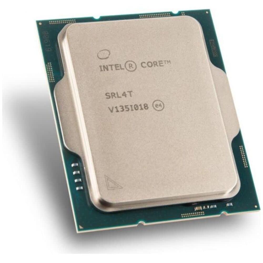 Amazon | CUK Intel Core i3-12100T 4コア 第12世代 Alder Lake