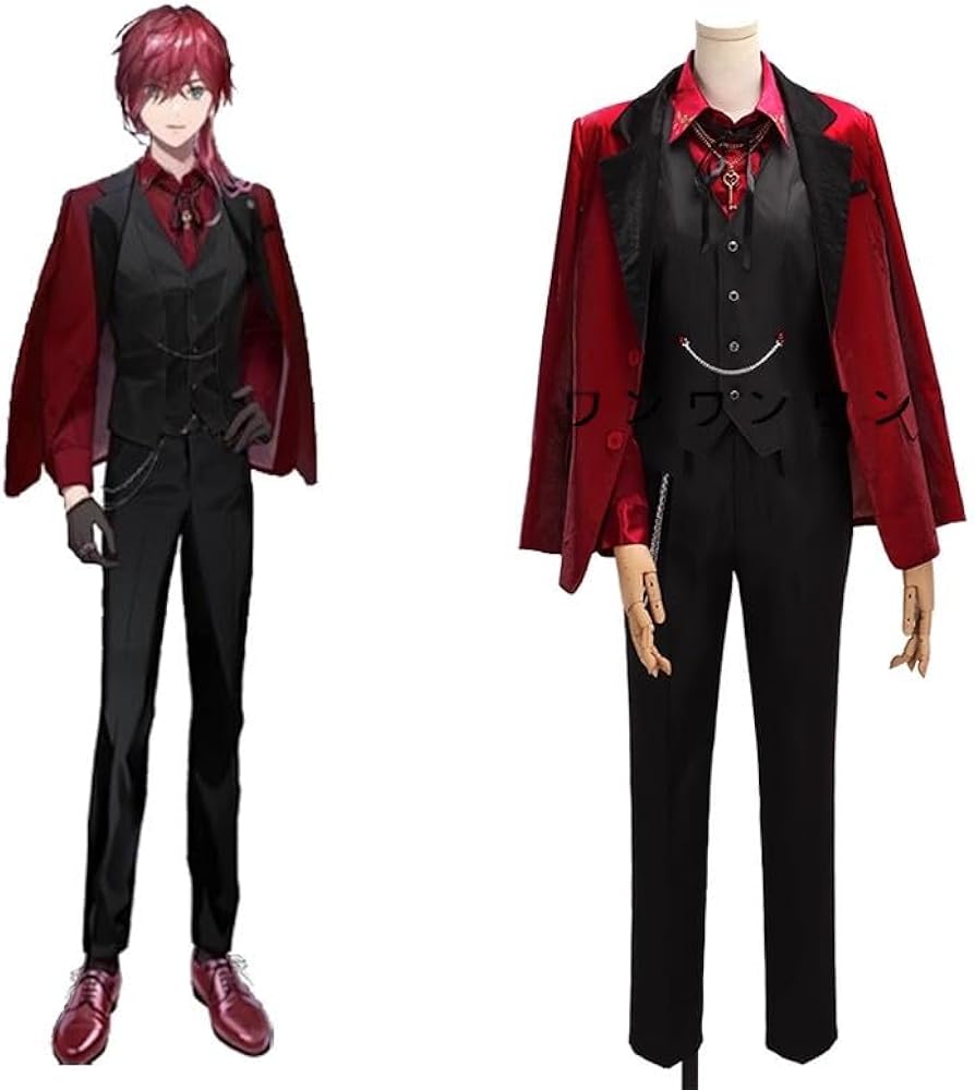 Amazon.co.jp: [ワンワンワン] ローレン·イロアス 3周年 新衣装