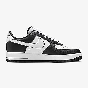 Amazon | [ナイキ] エア フォース 1 '07 LV8 [Air Force 1 '07 LV8