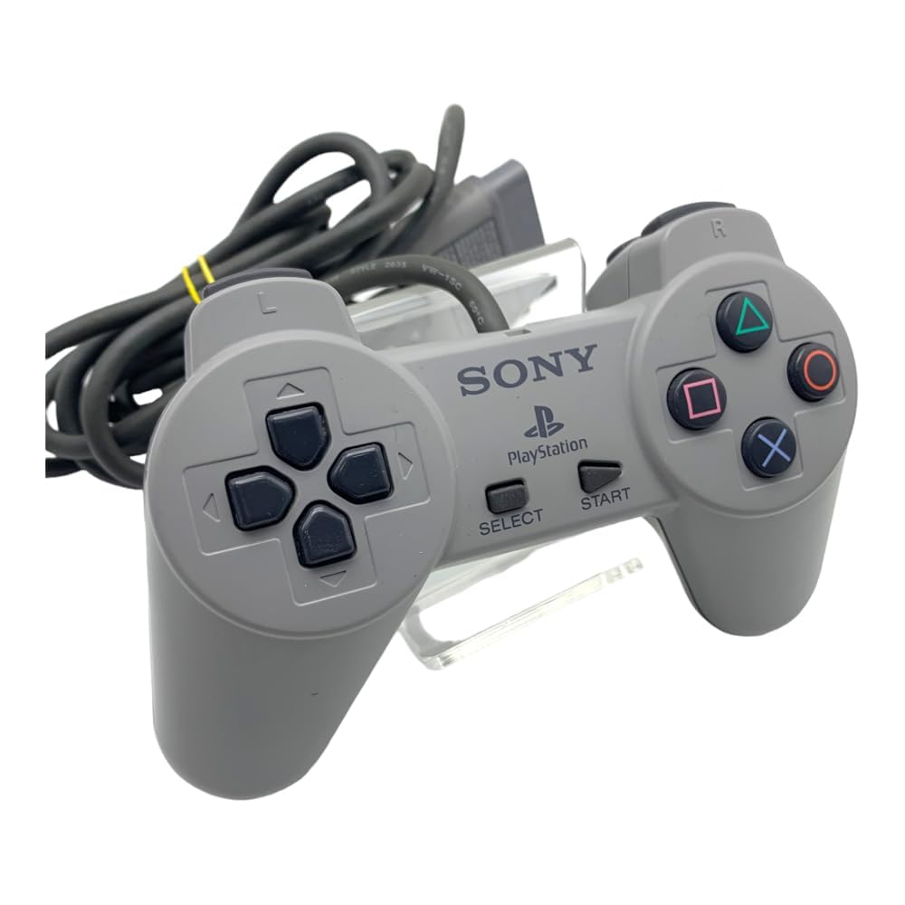 Amazon.co.jp: コントローラープレイステーション用 PS : ゲーム