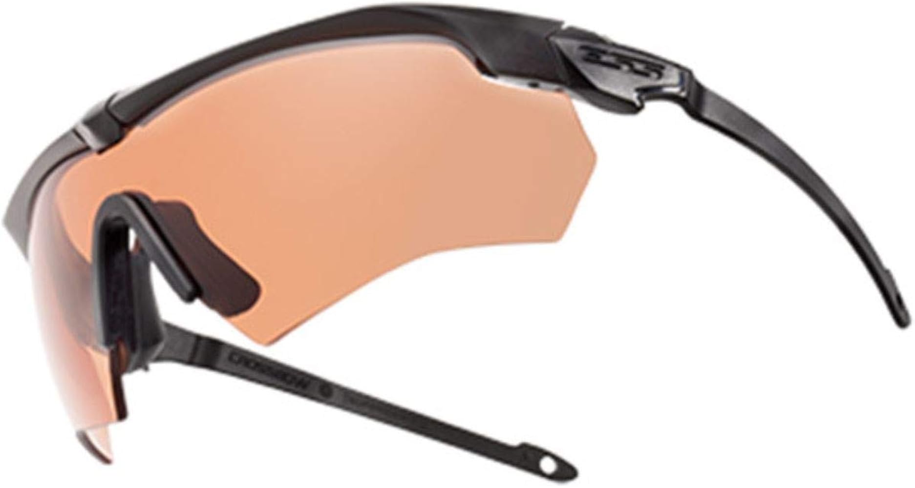 Amazon | ESS CROSSBOW SUPPRESSOR 2X + KIT イーエスエス クロスボウ