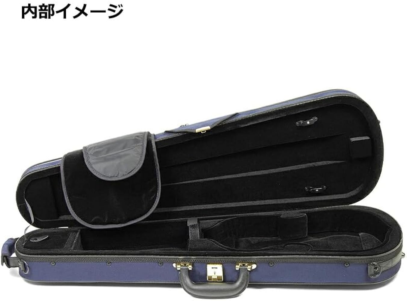 Amazon.co.jp: 【オリジナル楽器クロスセット】 スーパーライト (Super