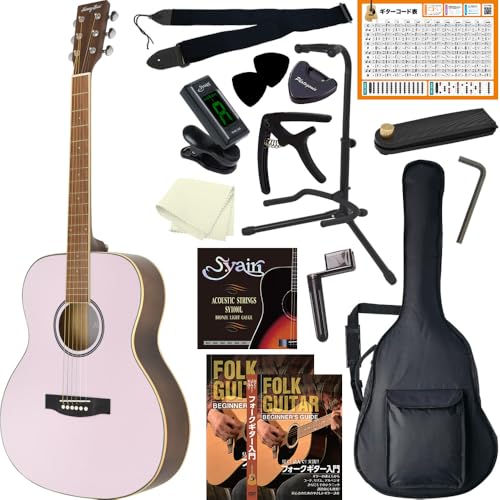 HONEY BEE F-15」の人気商品一覧 | 安い商品を通販サイトから探す