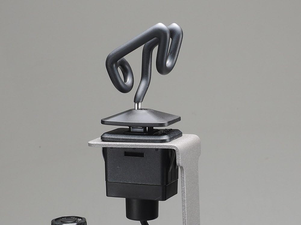 Amazon.co.jp: タミヤ エアーブラシシステムシリーズ No.53 スプレー