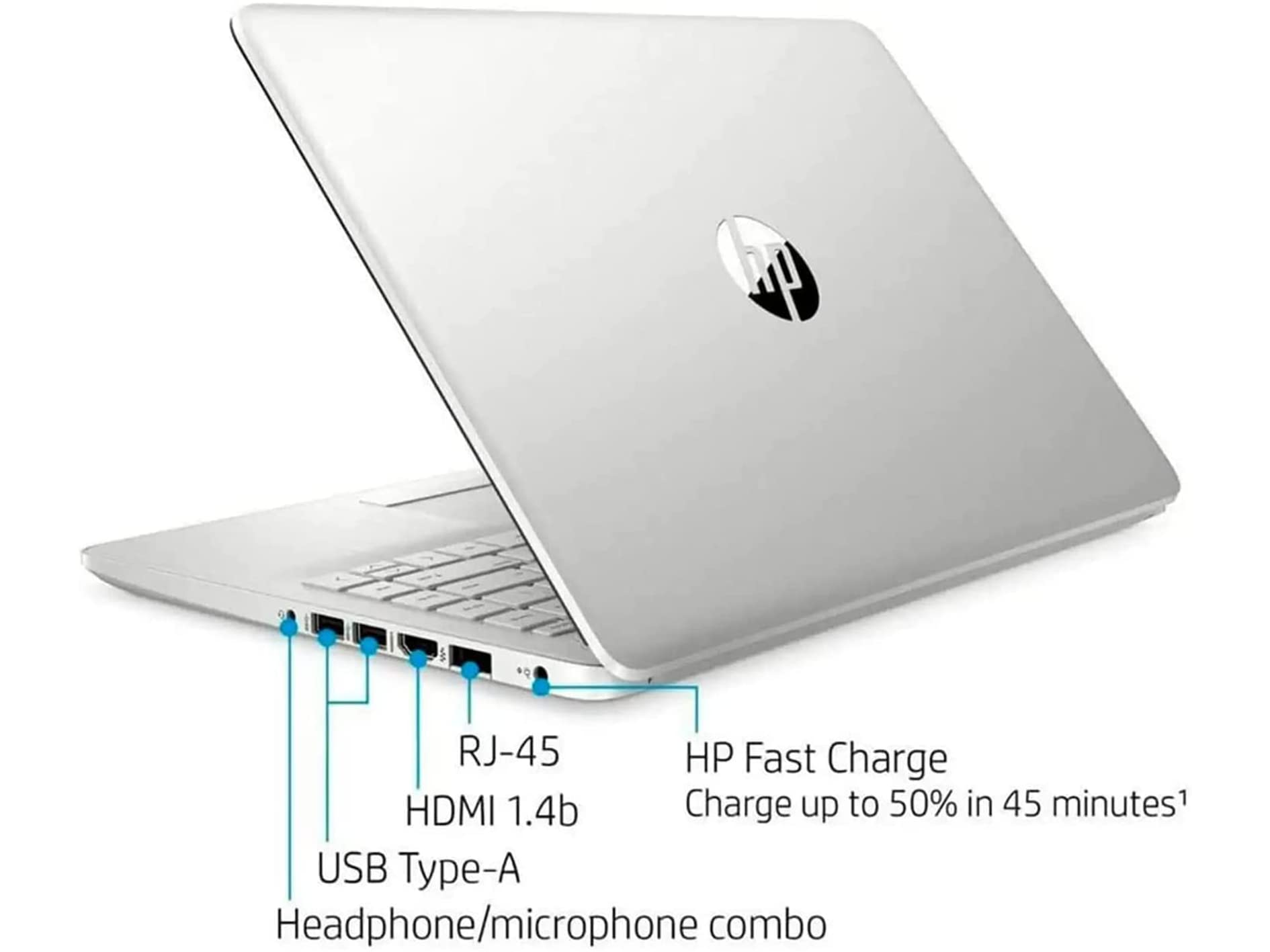 Amazon.com: HP 2022 14
