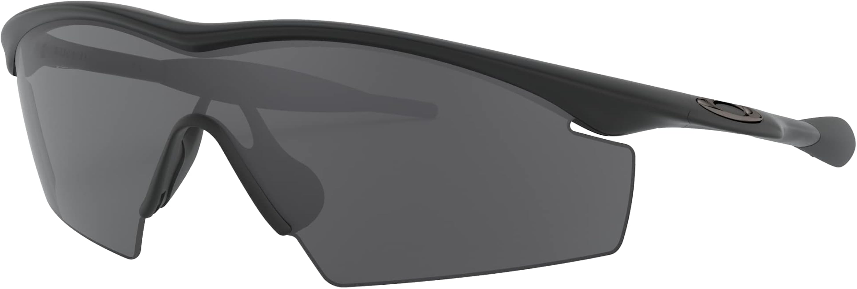 Amazon.com: Oakley Mens OO9060 M Frame Strike Rectangular