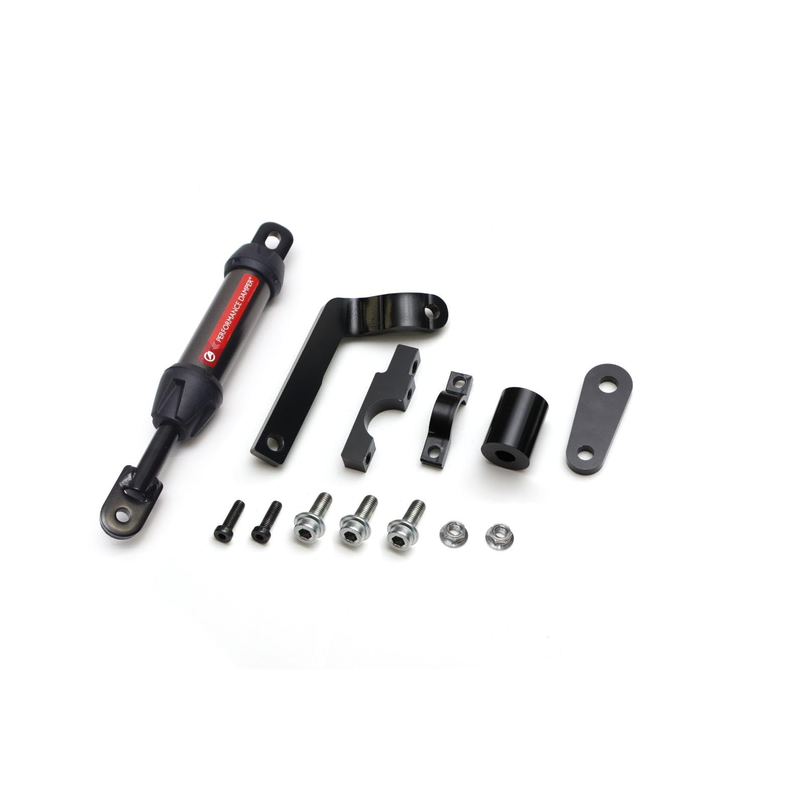 Amazon | アクティブ パフォーマンスダンパー Z650RS 23 13691705