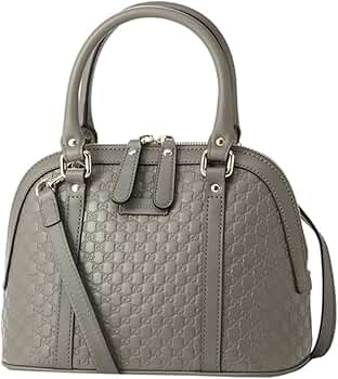 Amazon | [グッチ] トートバッグ 449654 レザー 2WAY ショルダーバッグ