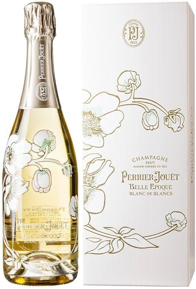 Amazon.co.jp: ベルエポック ブランドブラン 【正規品 ボックス付