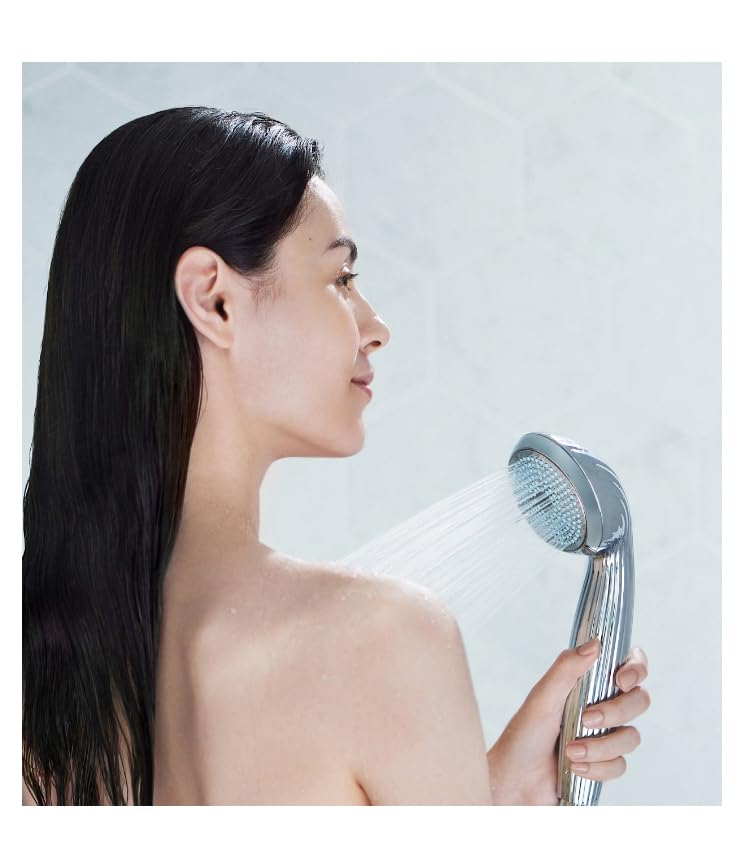 Amazon.co.jp: FINE BUBBLE ONE : ホーム＆キッチン