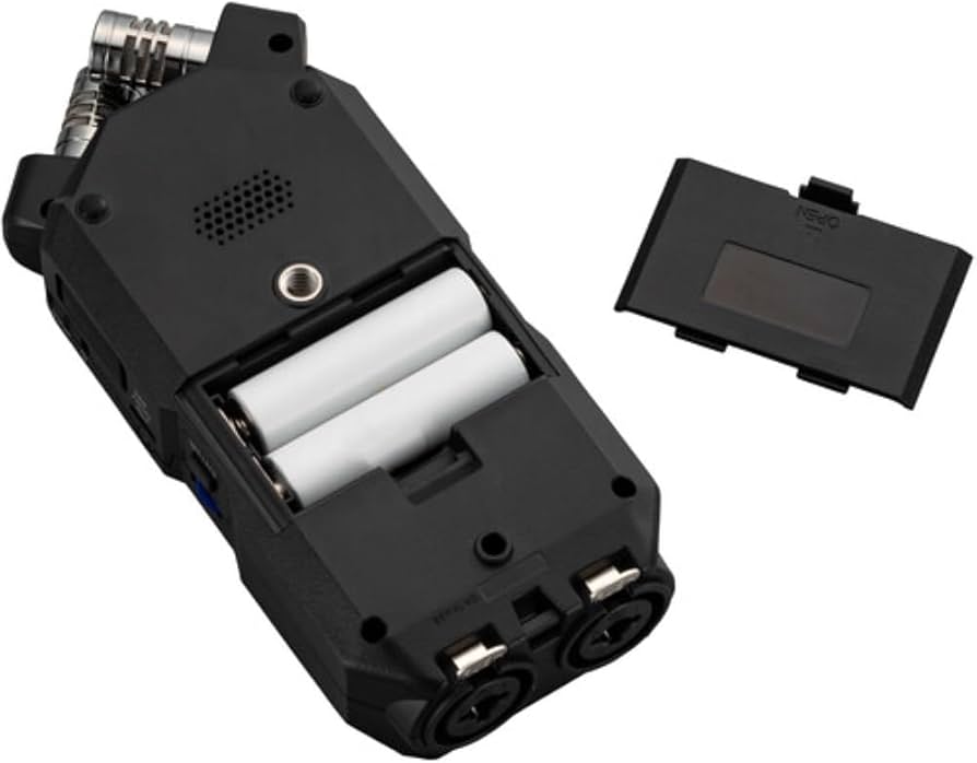 5184YioF6ML._AC_UF894,