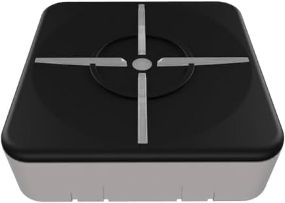 Xim Matrix Multi Input Mouse and Keyboard Gaming Adapter for Xbox