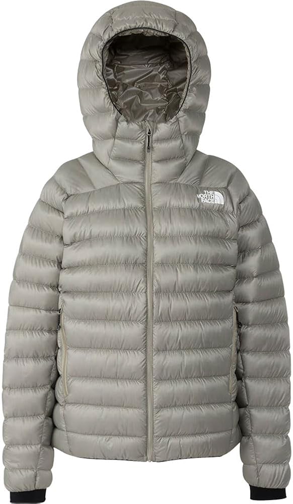 Amazon.co.jp: THE NORTH FACE(ザノースフェイス) ダウン ジャケット