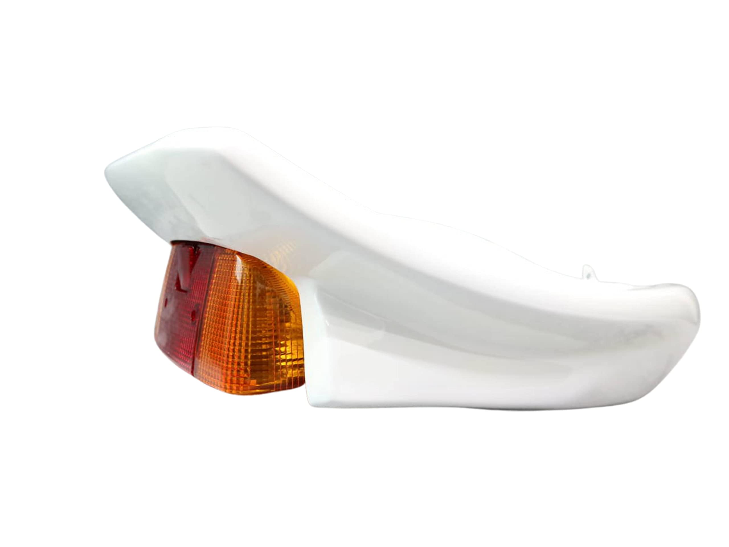 Amazon | XJR400R 後期 CBXタイプ カウル/ 4HM9 RH02J 98年