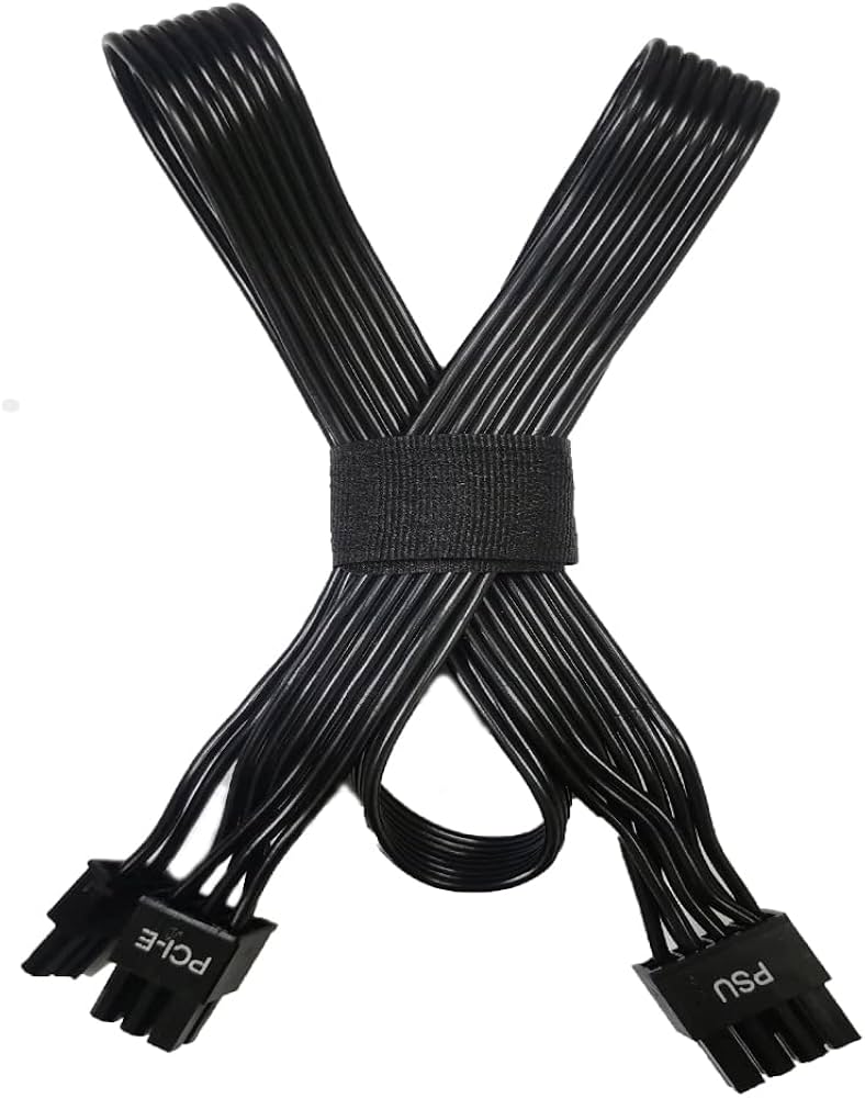 666コルセアタイプ34インチ 666コルセアタイプ34インチ 666コルセア