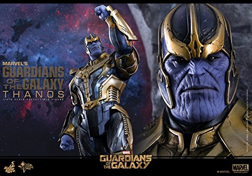 Amazon.co.jp: ムービー・マスターピース ガーディアンズ・オブ